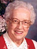 Isabelle Cervenka